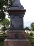 image of grave number 569636